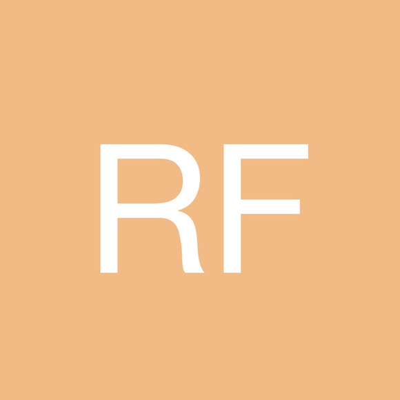 r_fazzari
